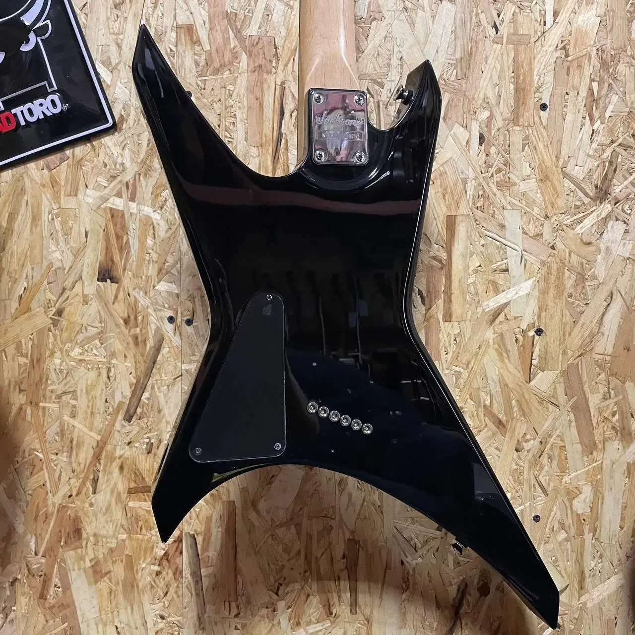 Изображение №8