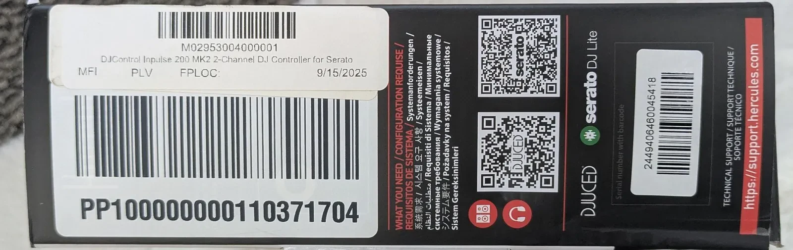 Изображение №4