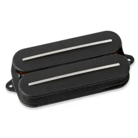 Звукосниматель для электрогитары Seymour Duncan Nazgul Rail Bridge Black