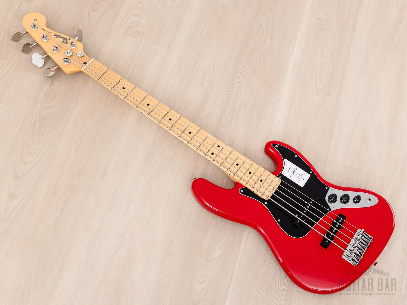 Изображение №9