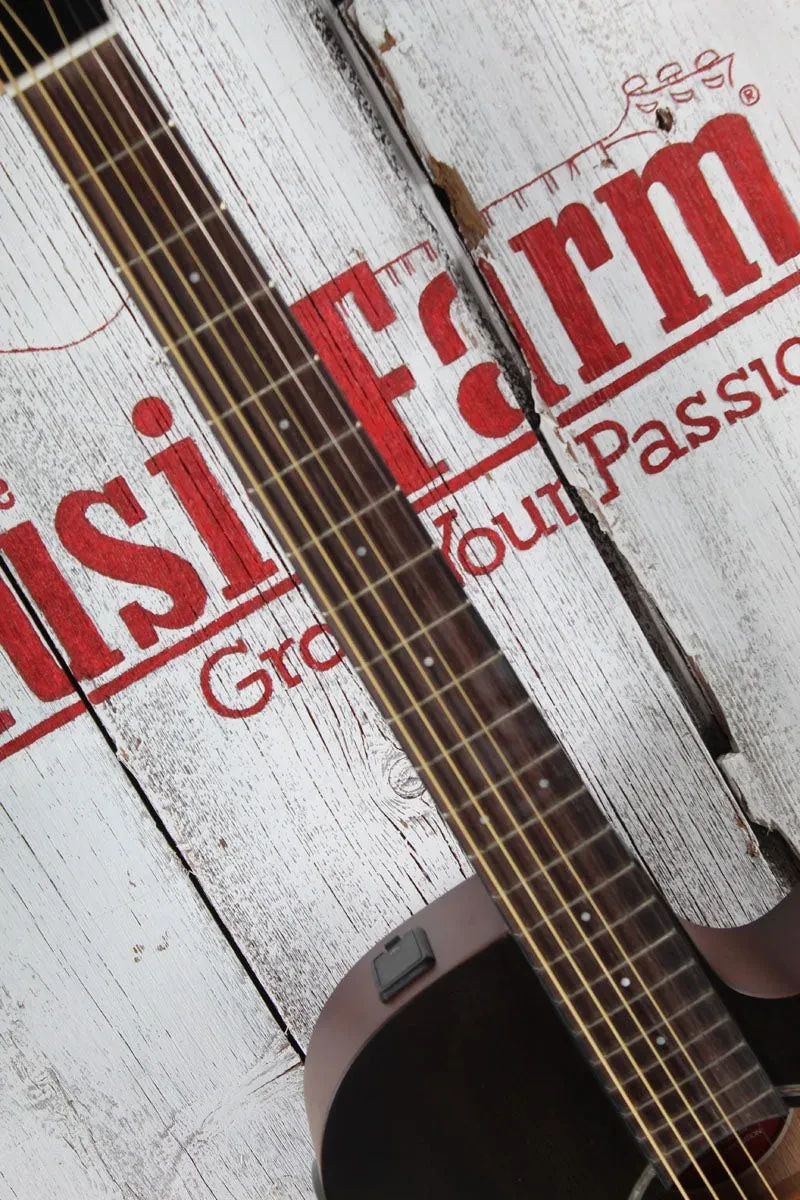 Изображение №11