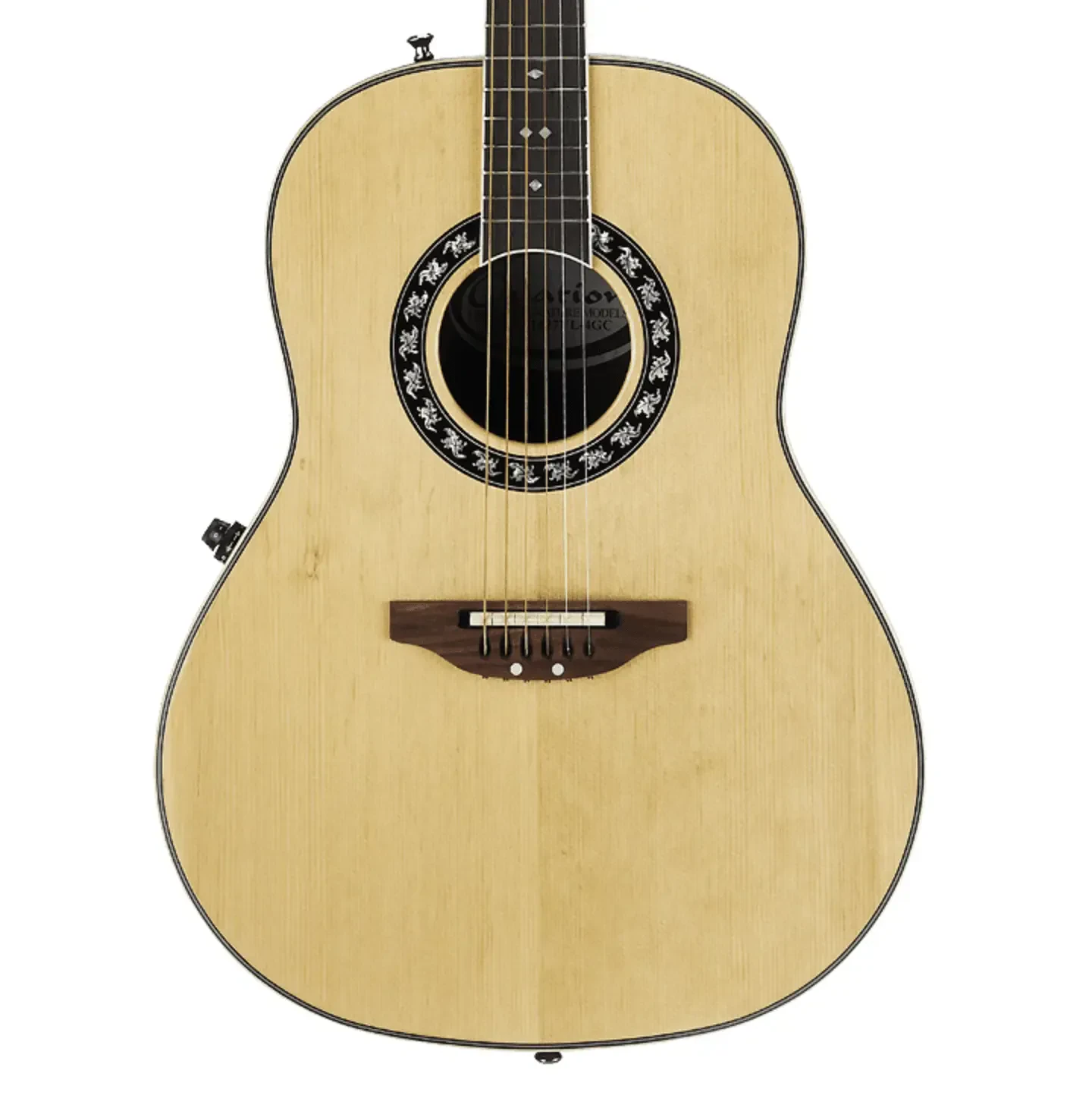 Изображение №2