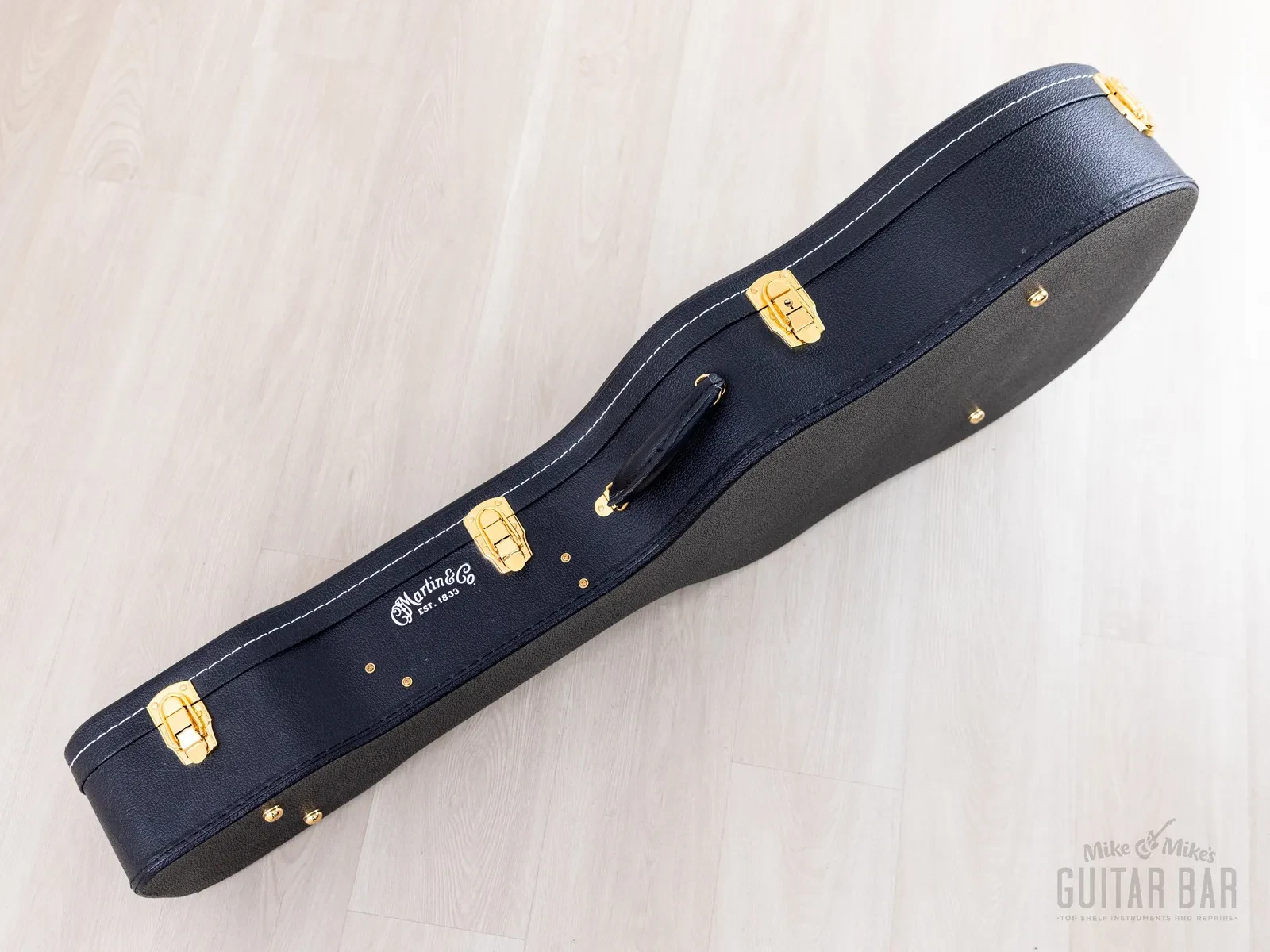 Изображение №22