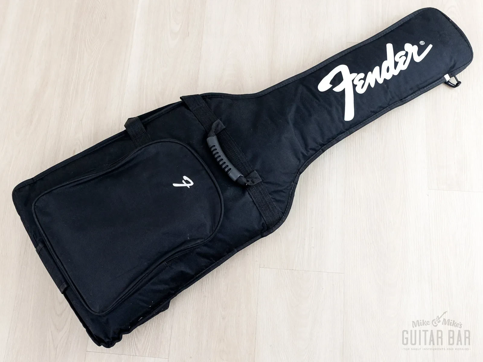 Изображение №21