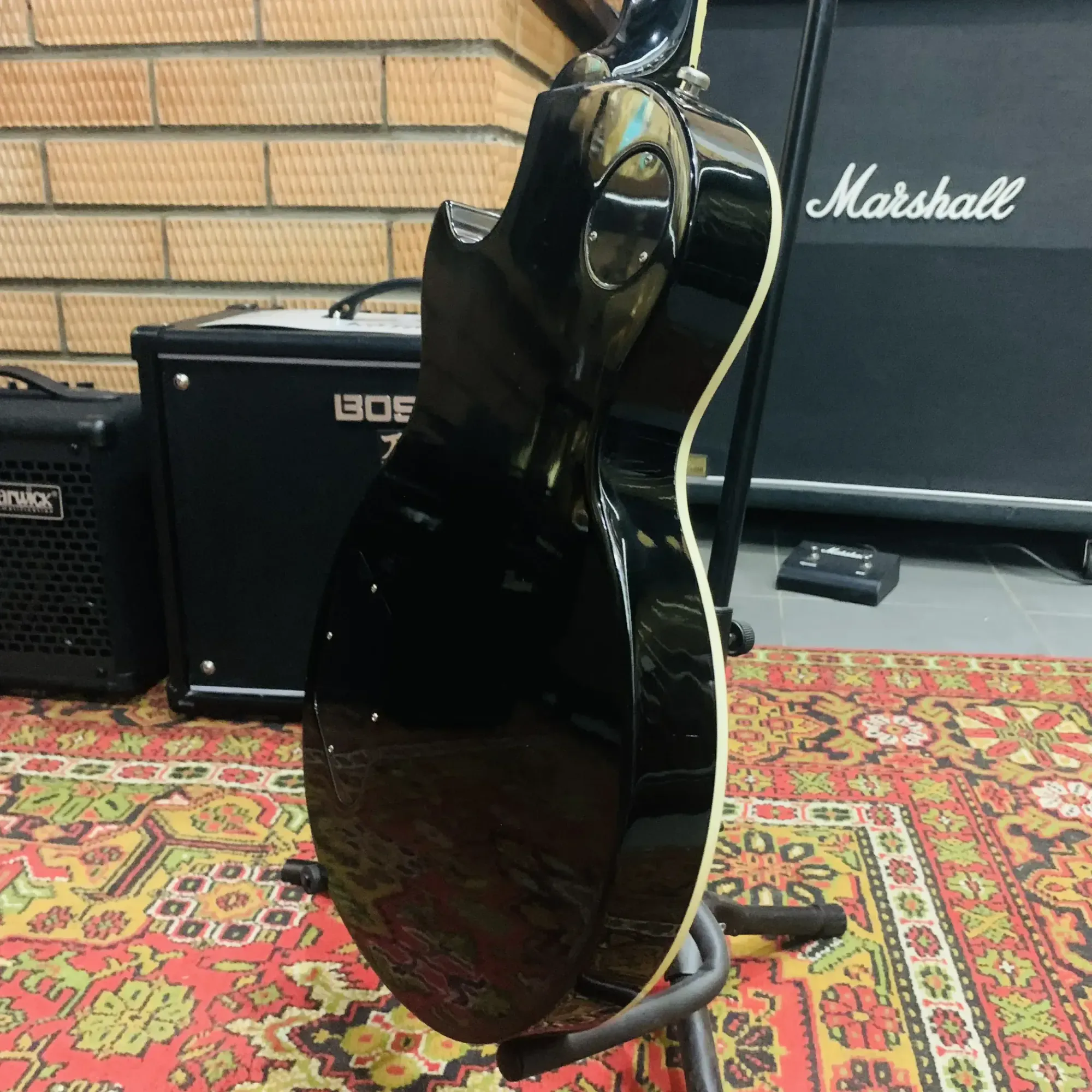 Изображение №12