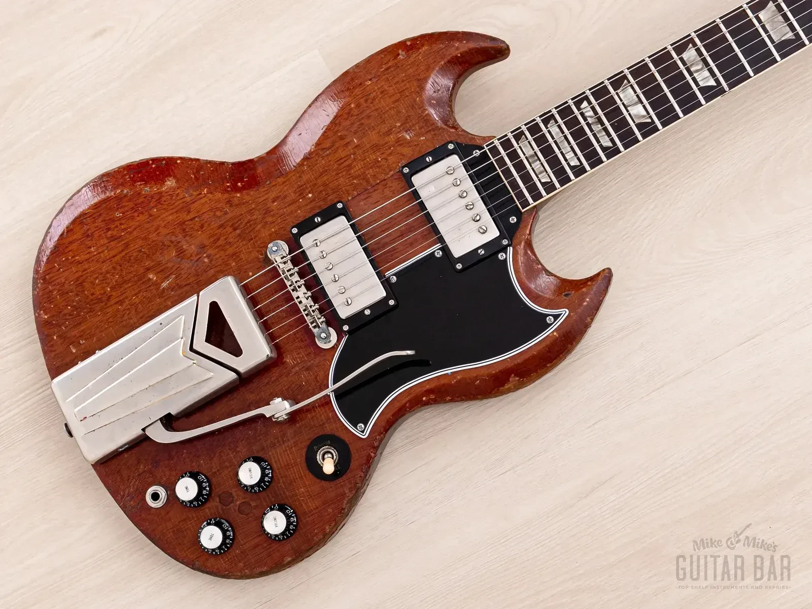 Изображение №2