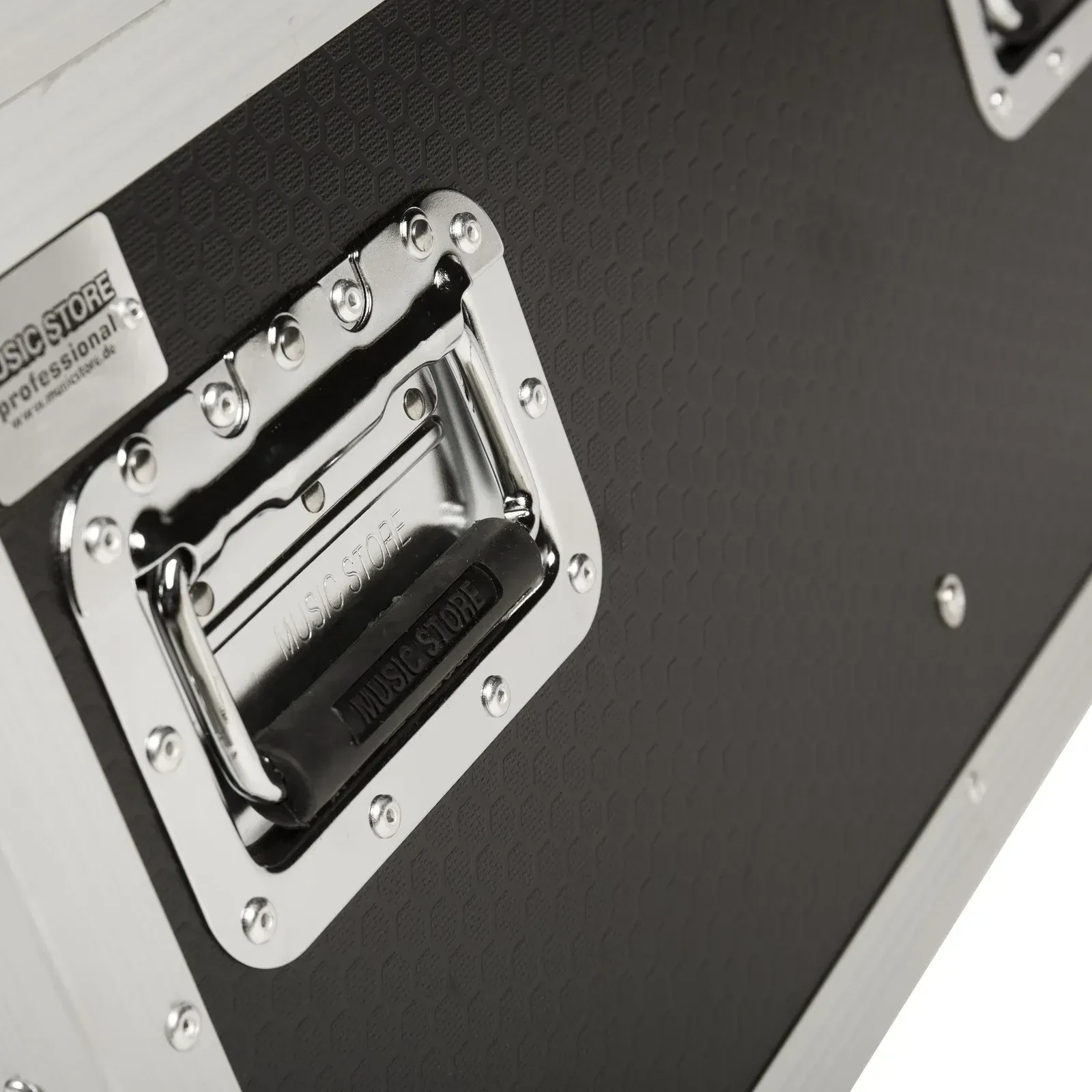 Изображение №6