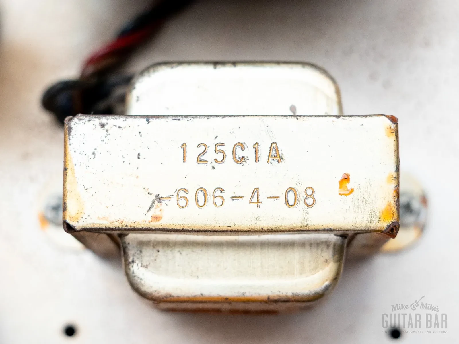 Изображение №19