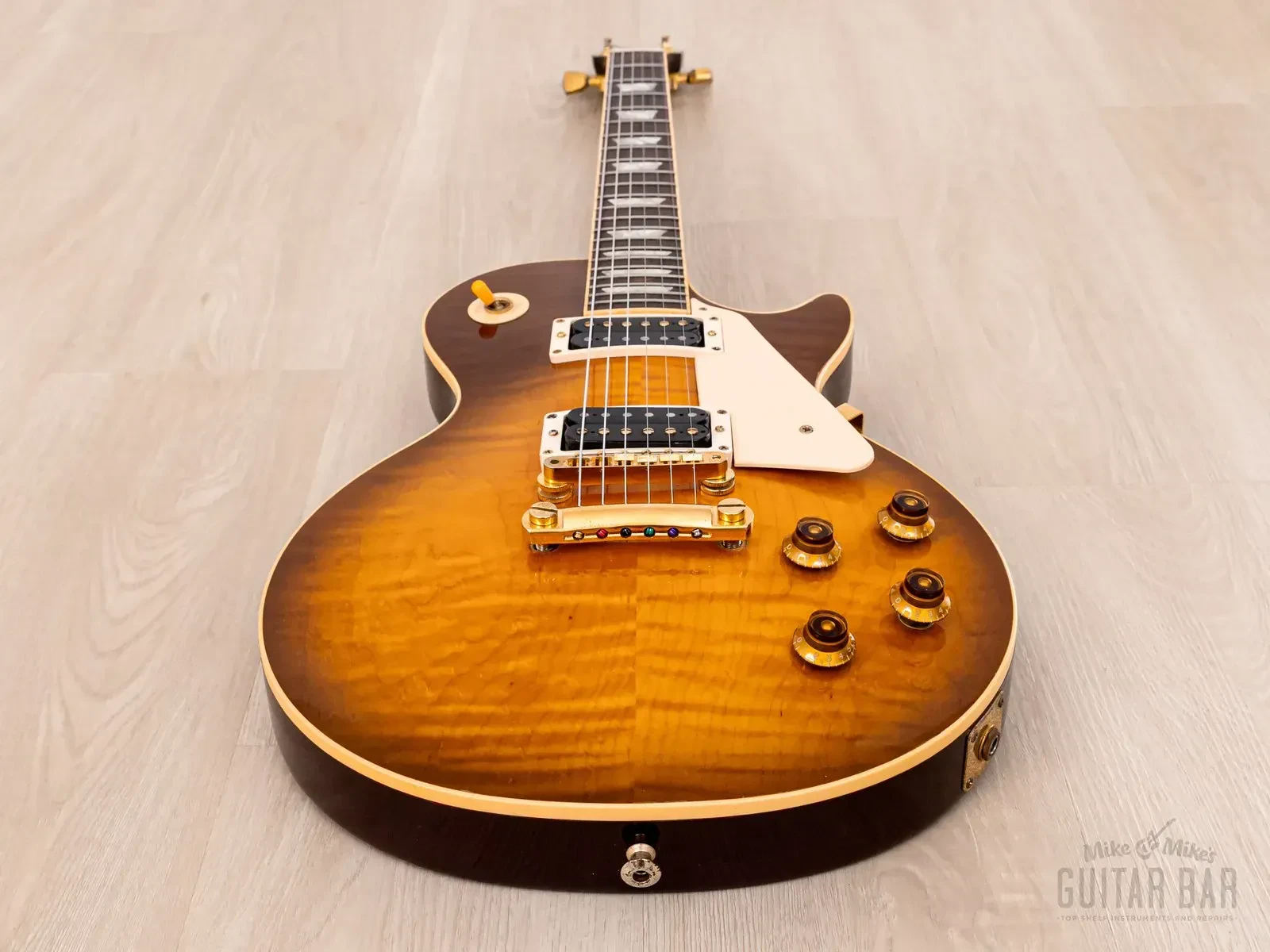 Изображение №7