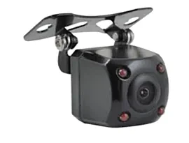 ACV 771000-6701 Mini 170° Rückfahrkamera eckig Nachtsicht Unterbau Anbau