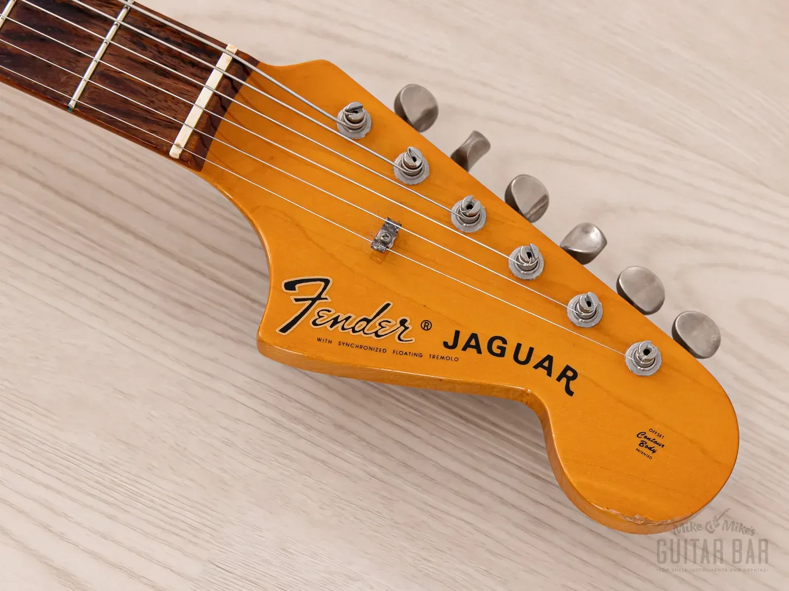 Изображение №4