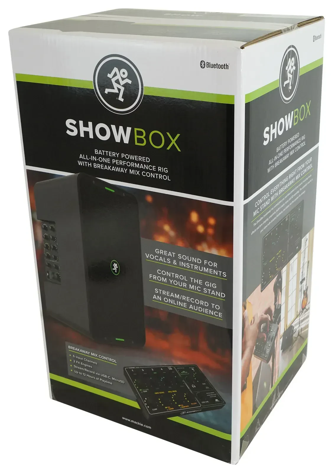 Изображение №10