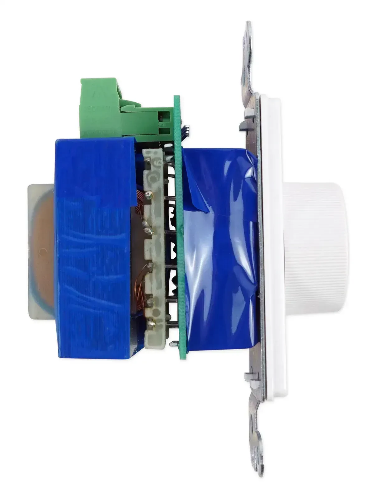 Изображение №11