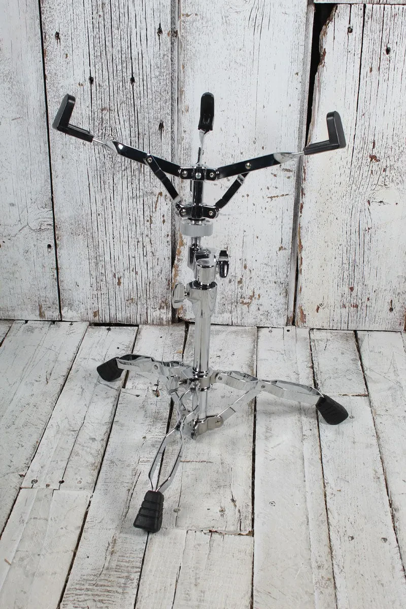 Изображение №13