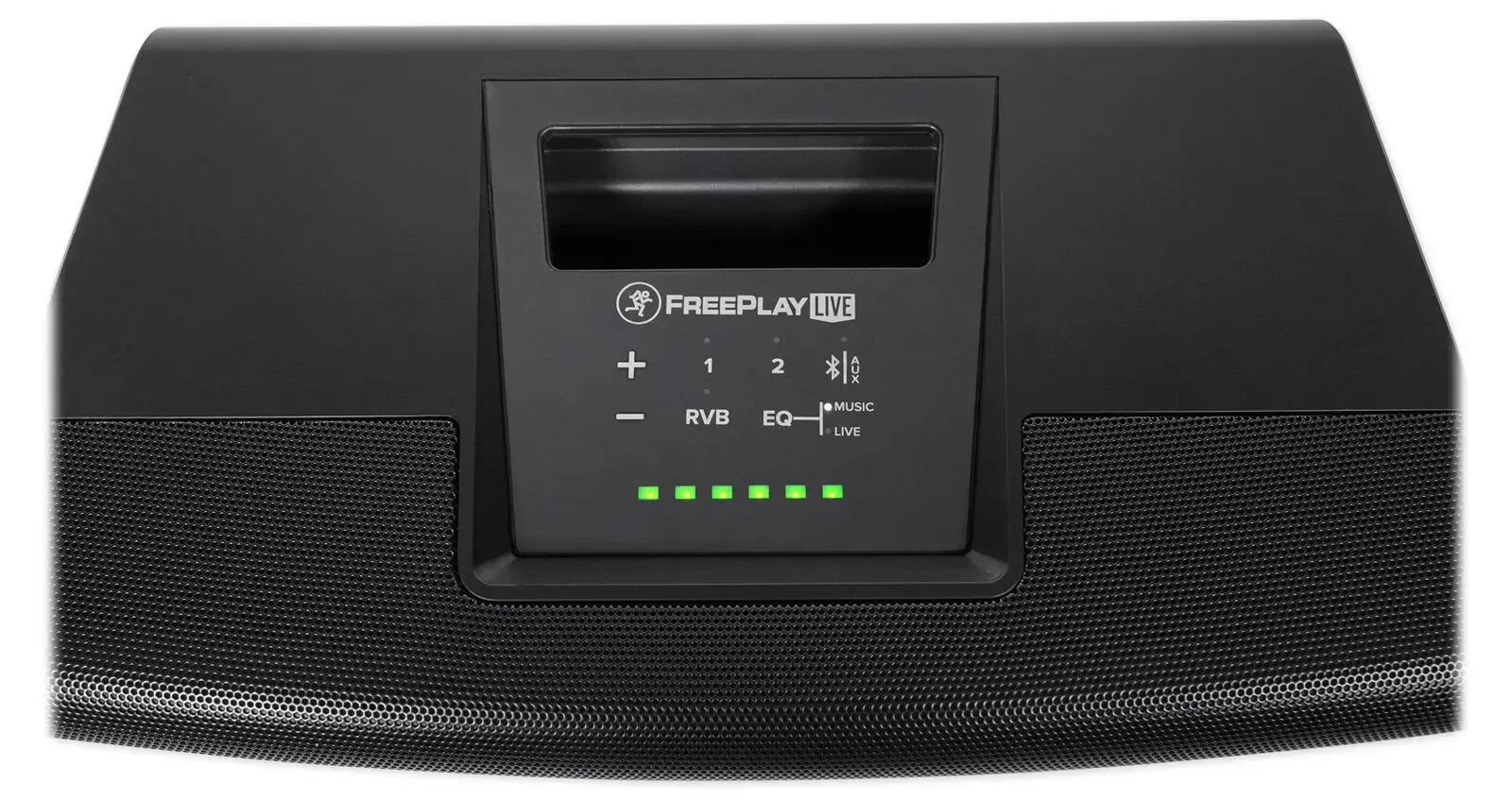 Изображение №10