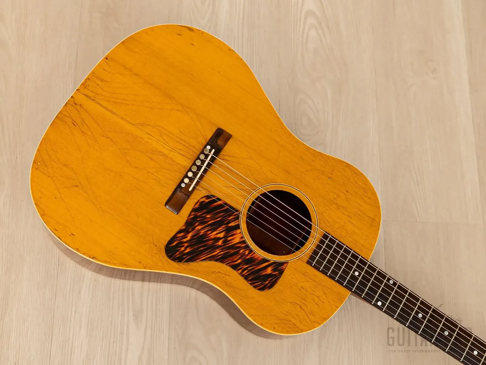 Изображение №10