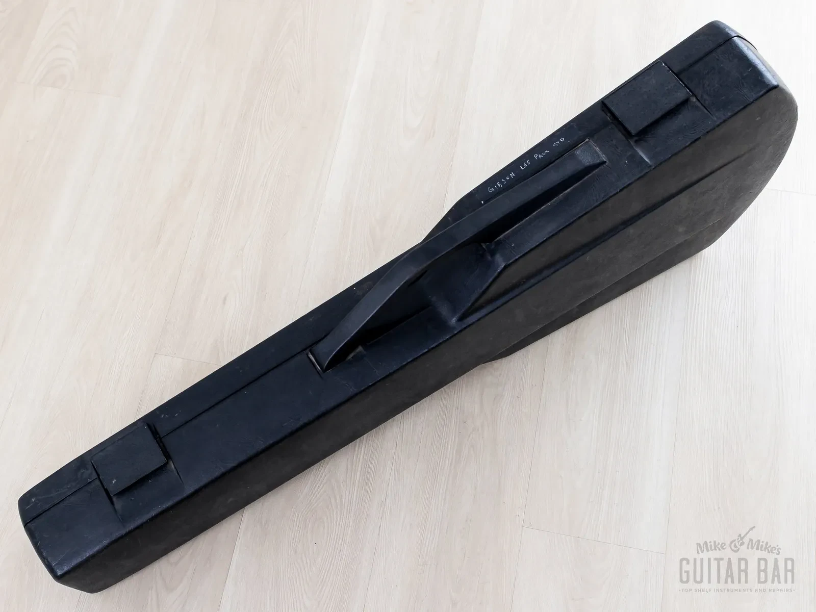 Изображение №22