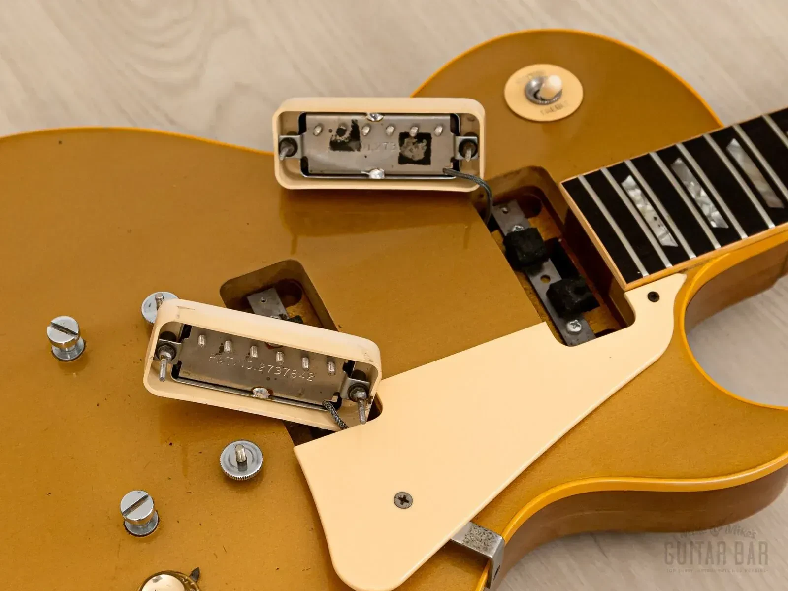 Изображение №17