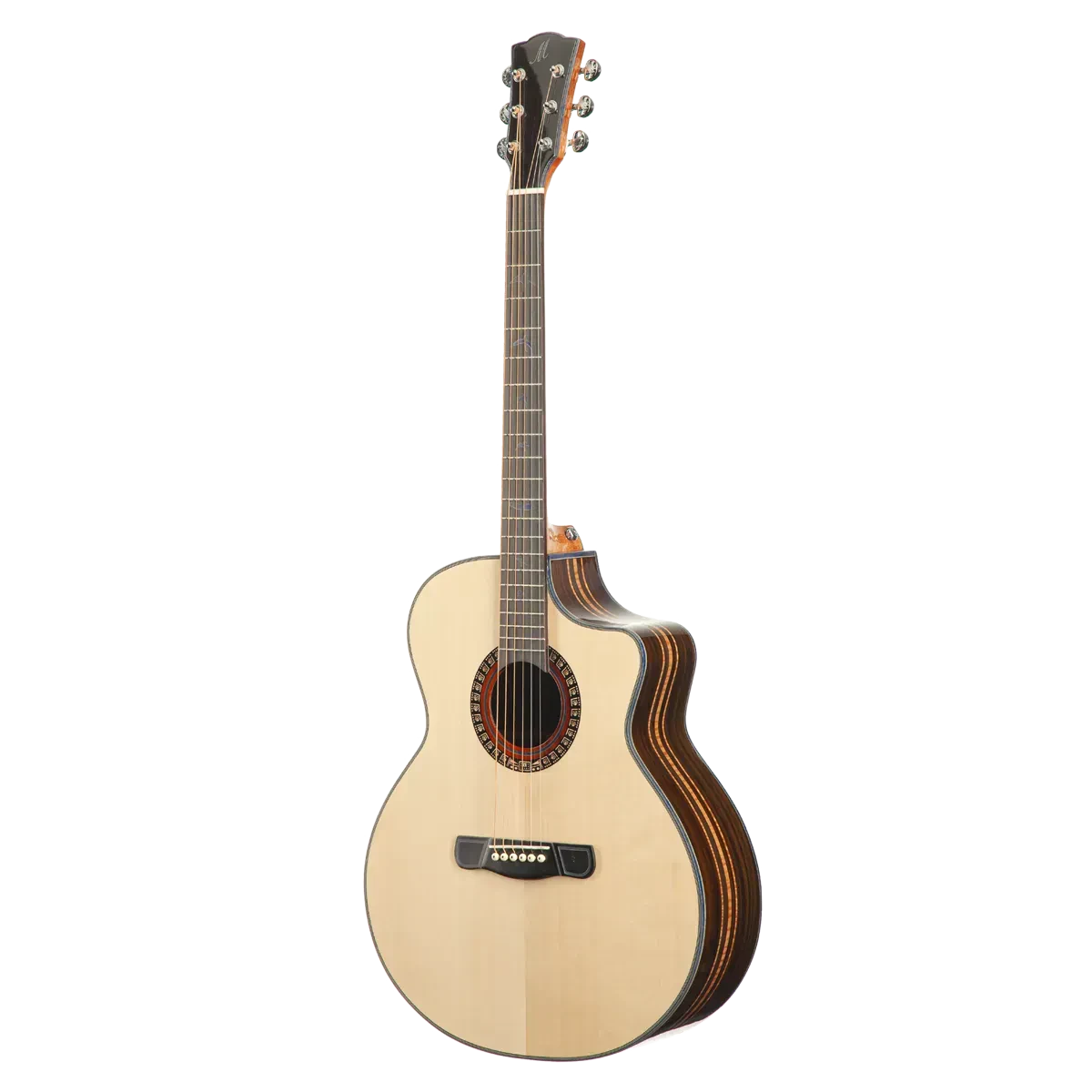 Изображение №2