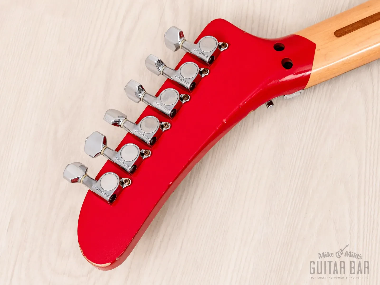 Изображение №14