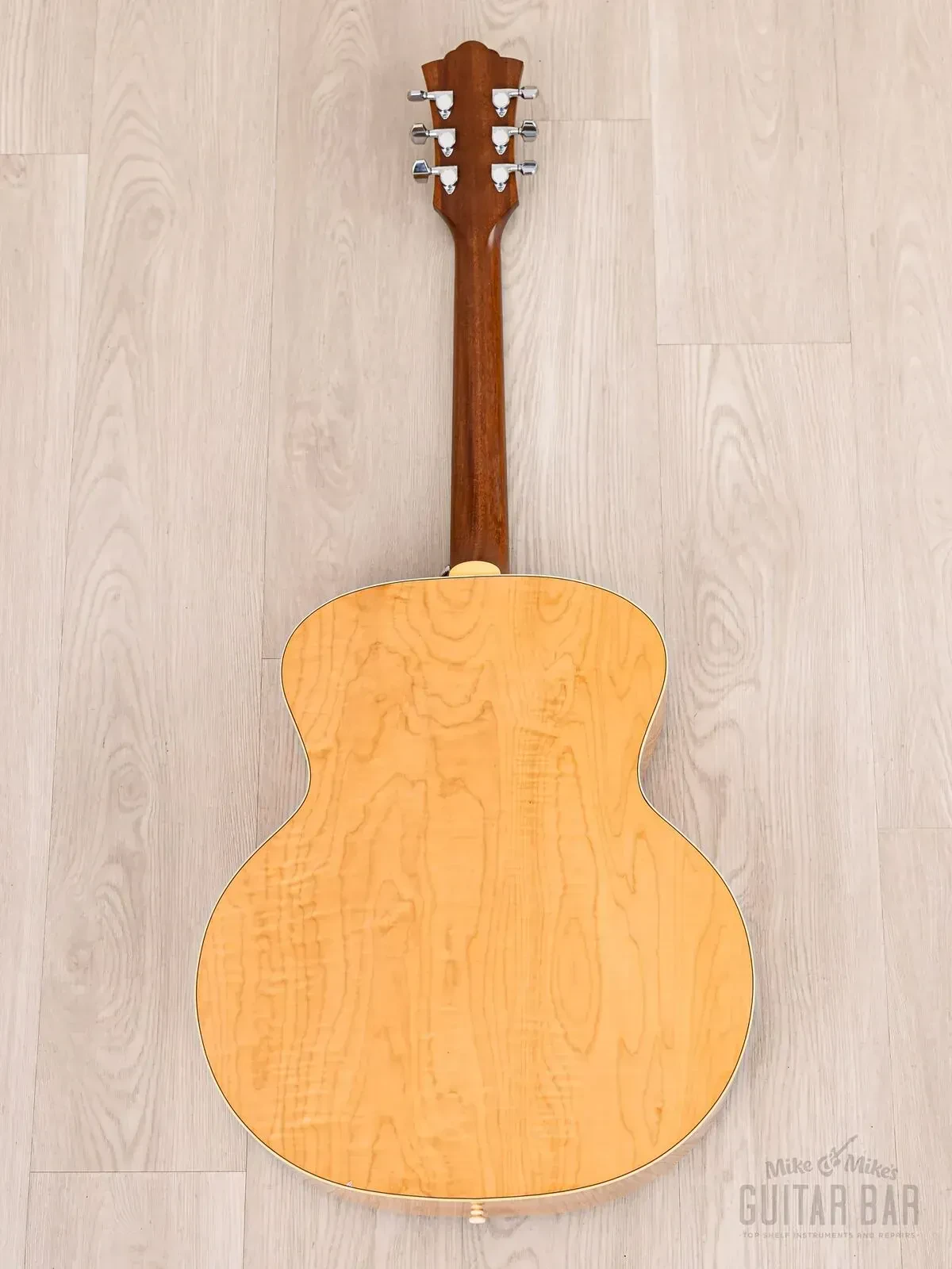 Изображение №13