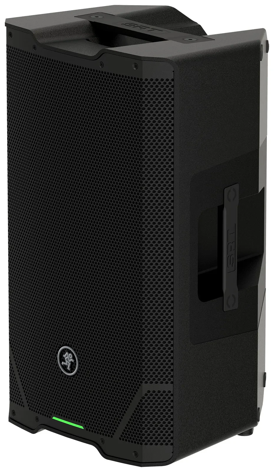 Изображение №5