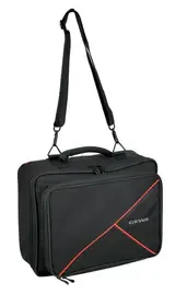 Чехол для микшера Gewa Mixer Bag Premium 38x30x10