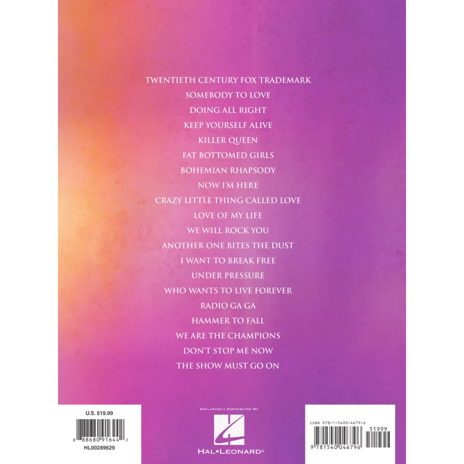 Изображение №2