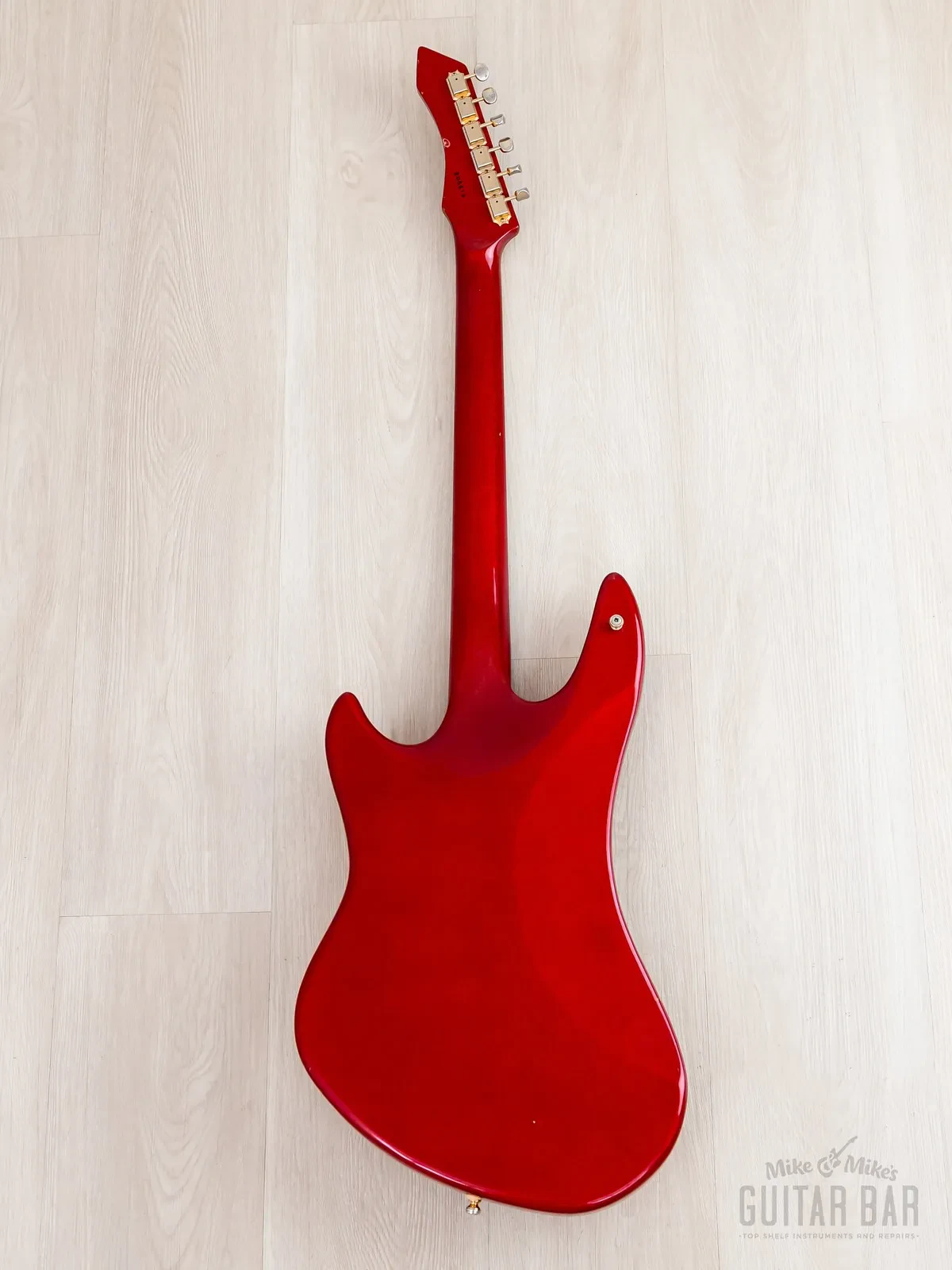 Изображение №3