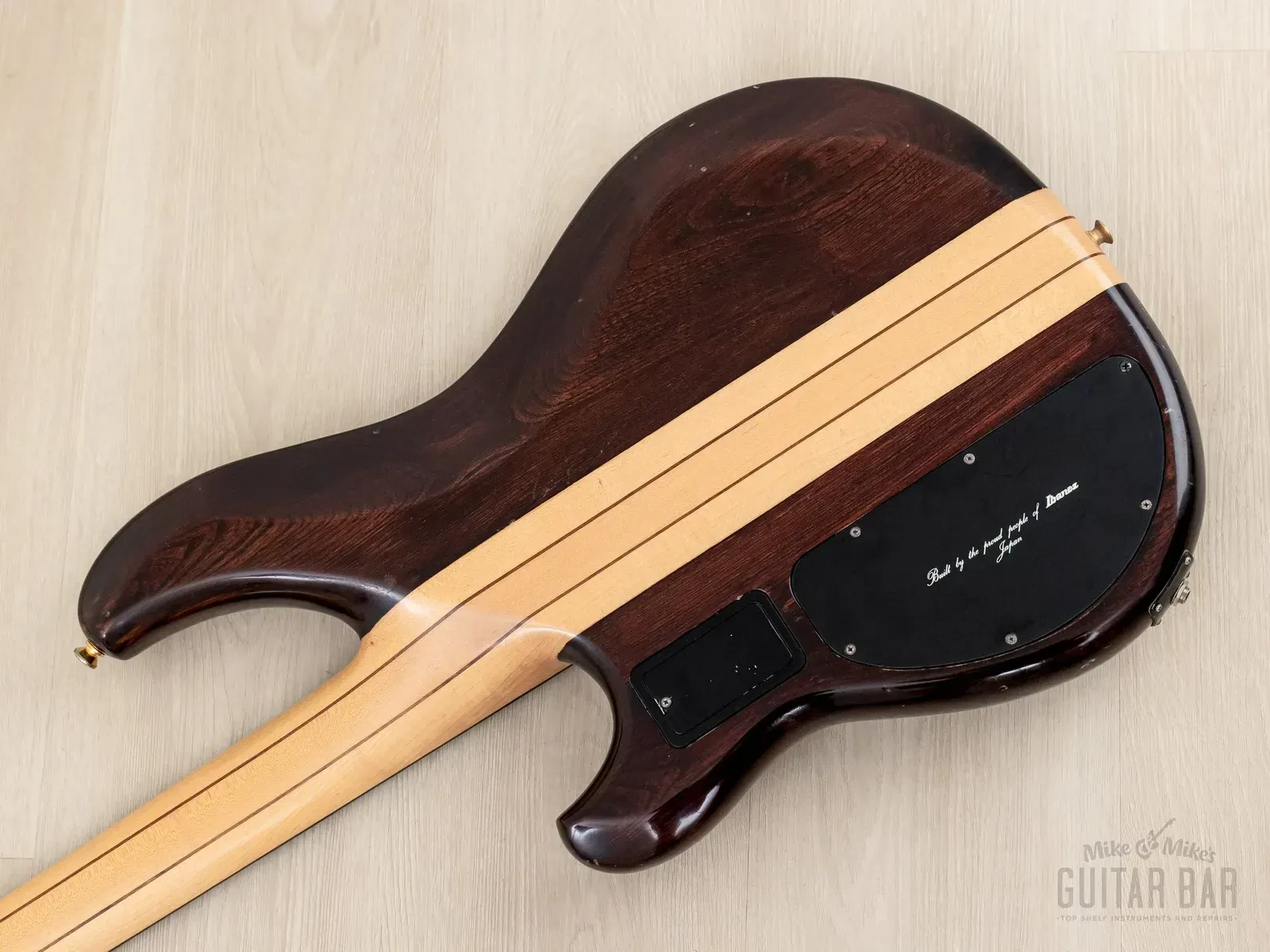 Изображение №15