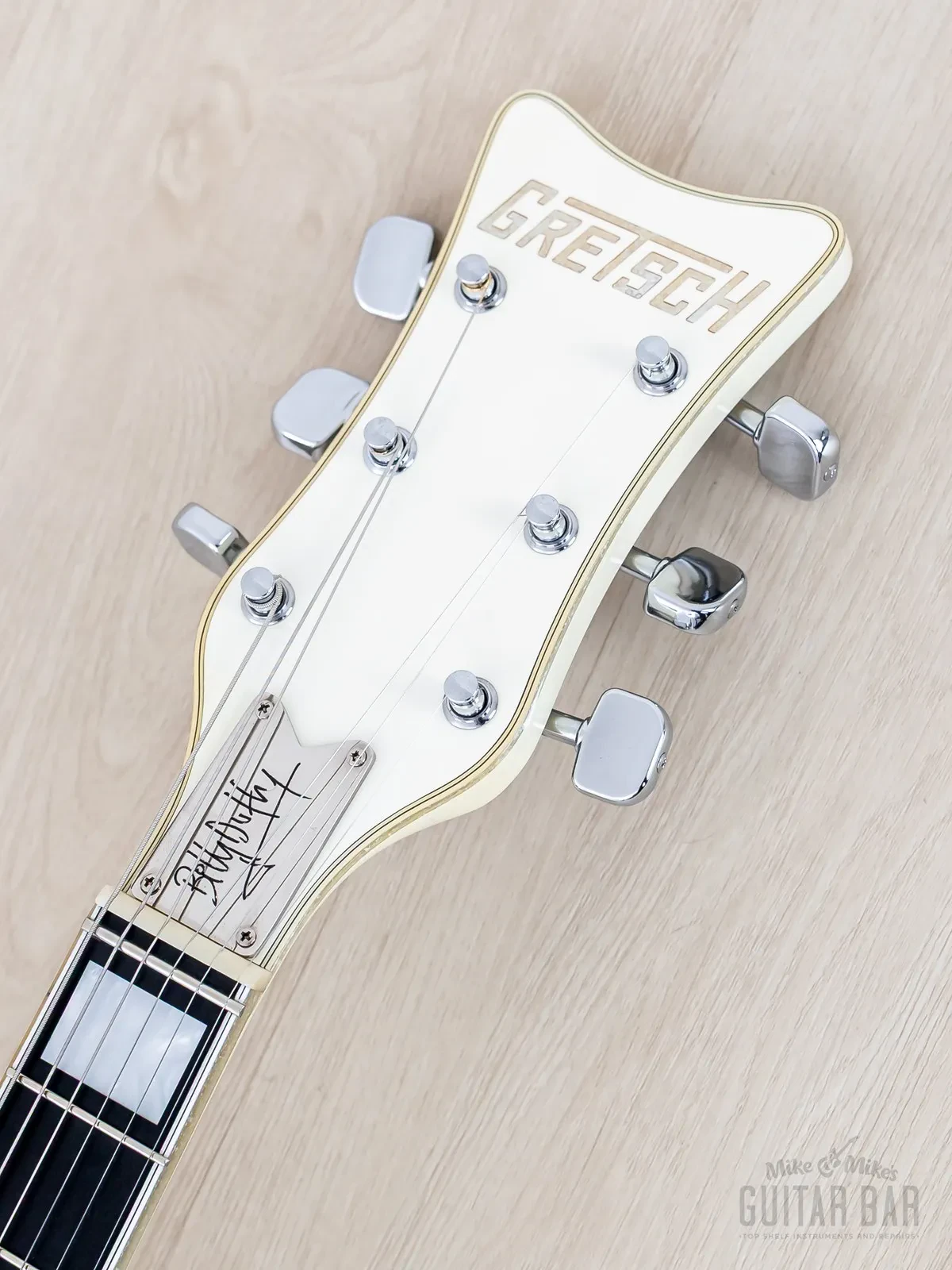 Изображение №4