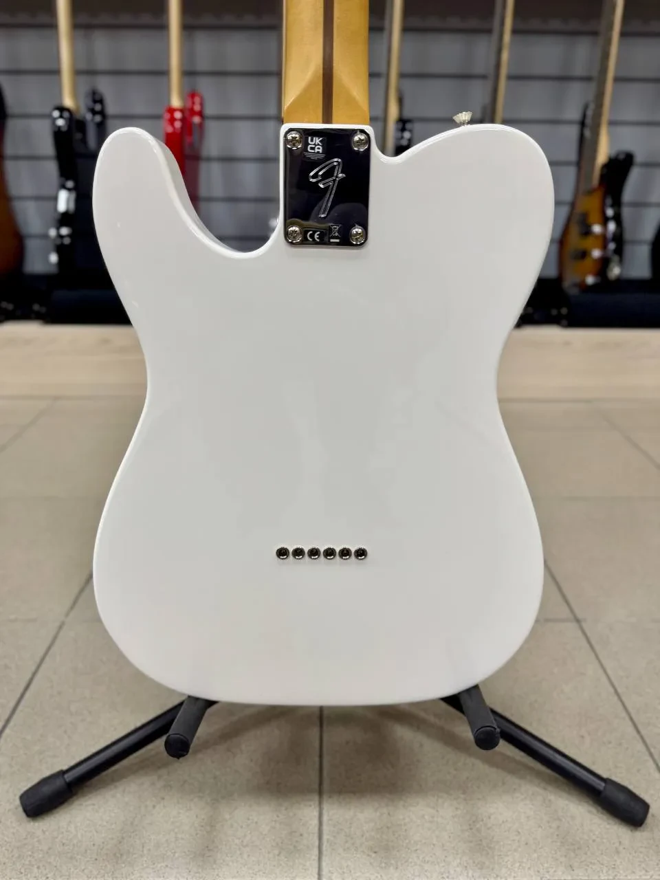 Изображение №10