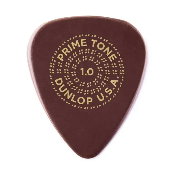 Медиаторы Dunlop Primetone 511P1.0