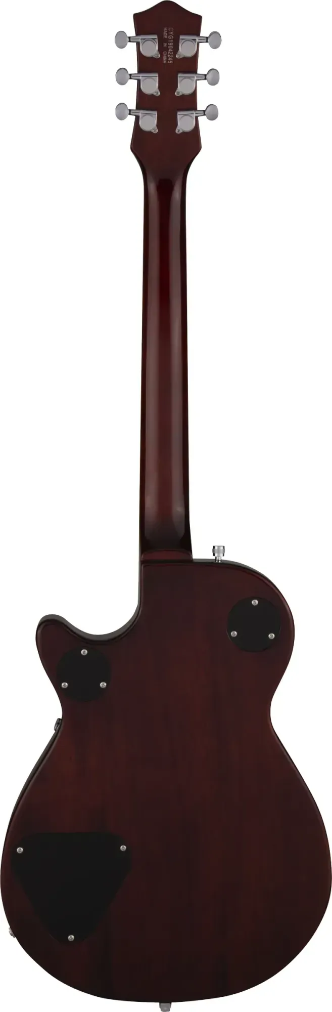 Изображение №8