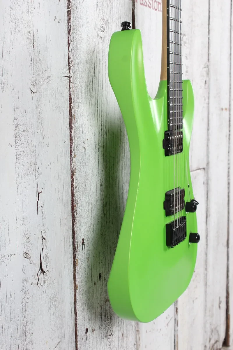 Изображение №9