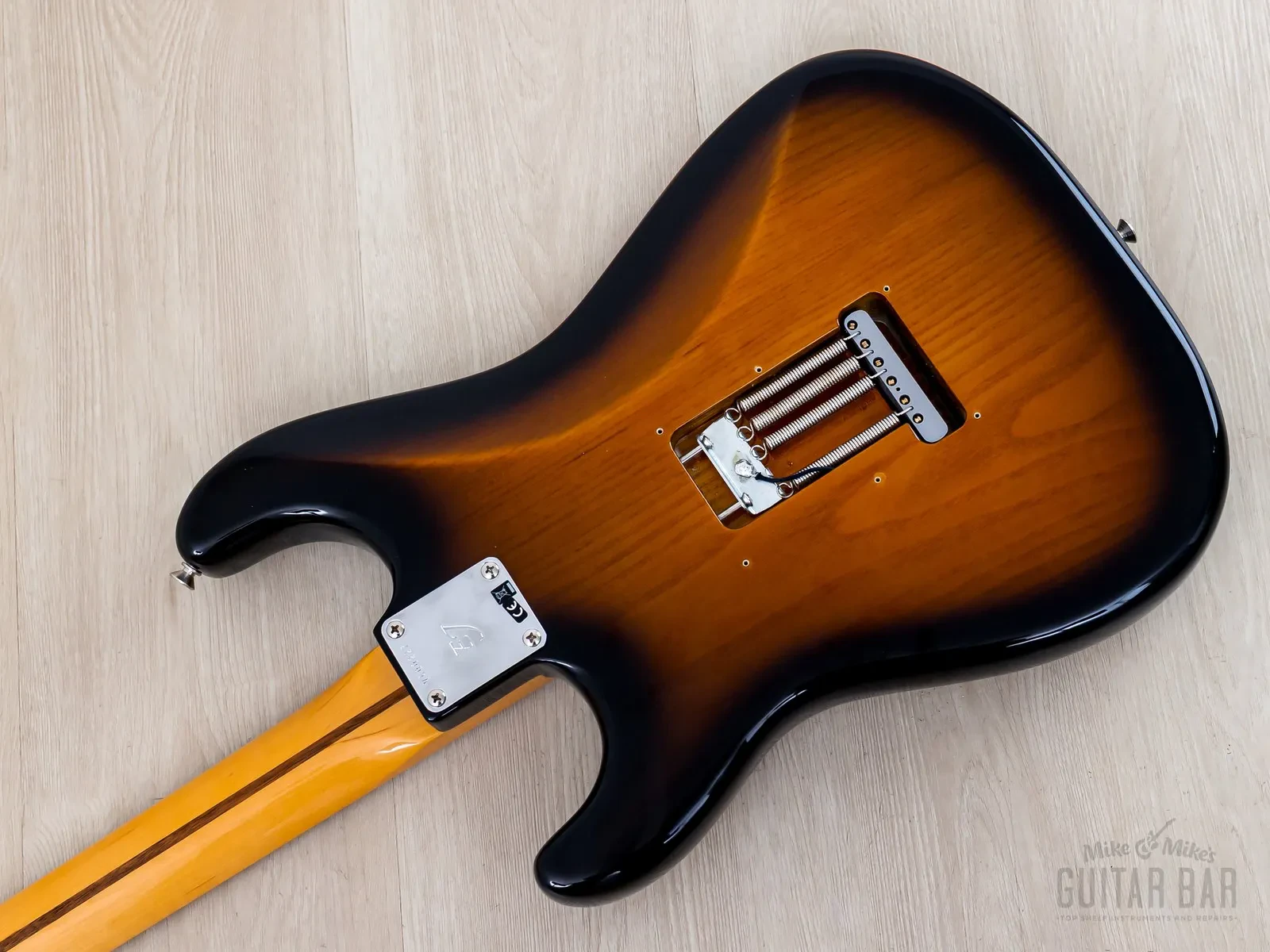 Изображение №15