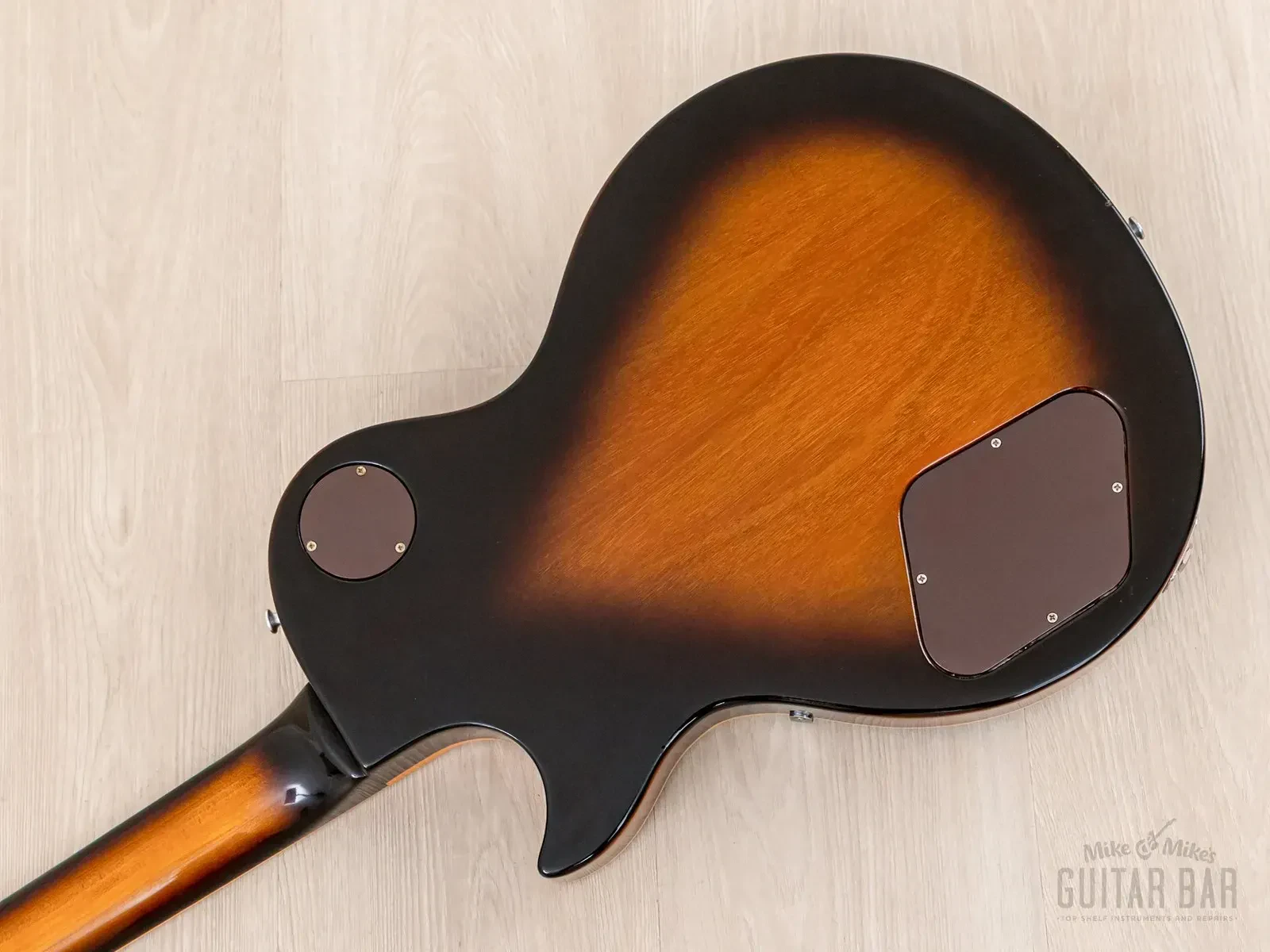 Изображение №11