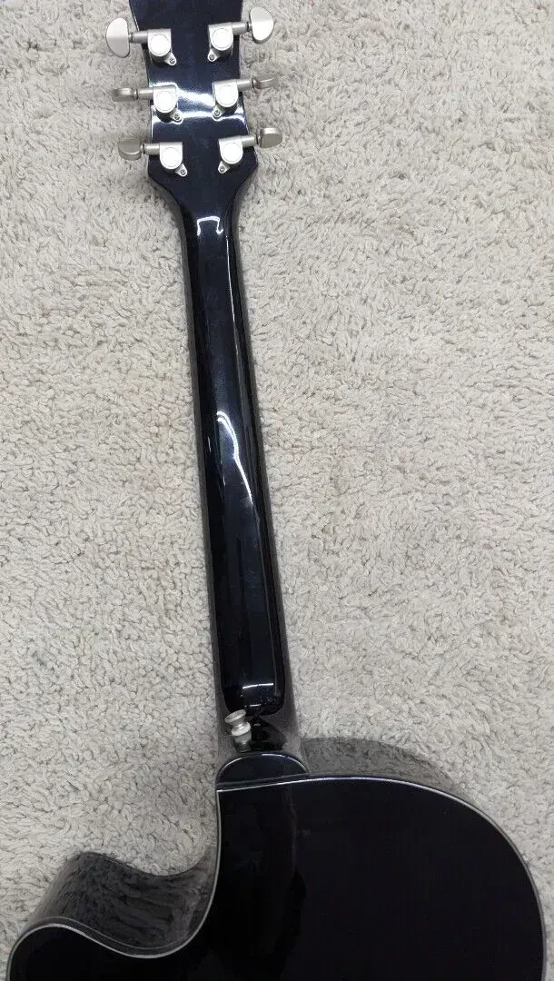 Изображение №6