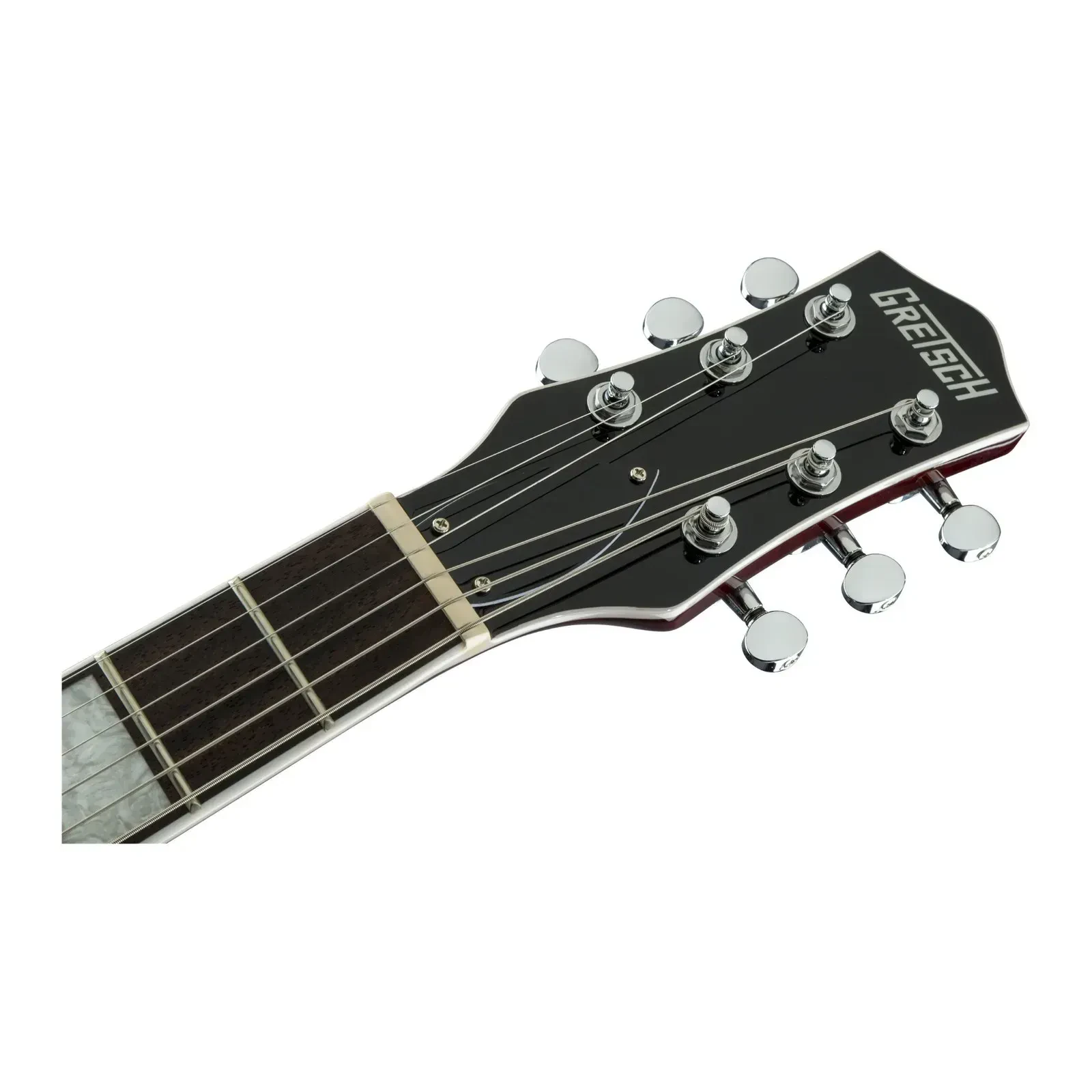 Изображение №6