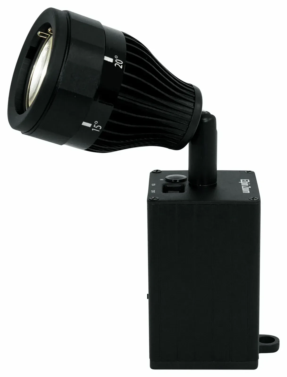 Изображение №7