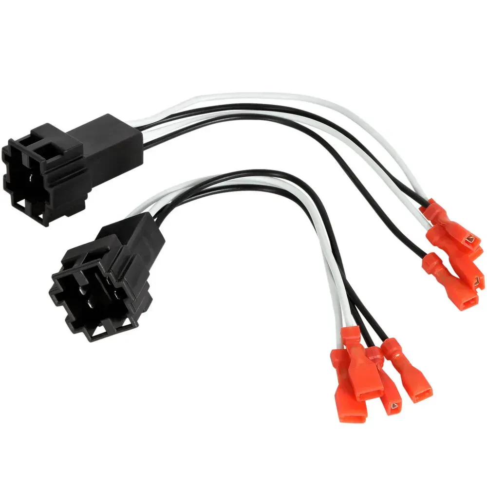 Изображение №12