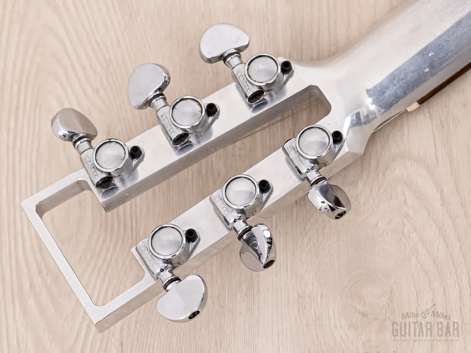 Изображение №5