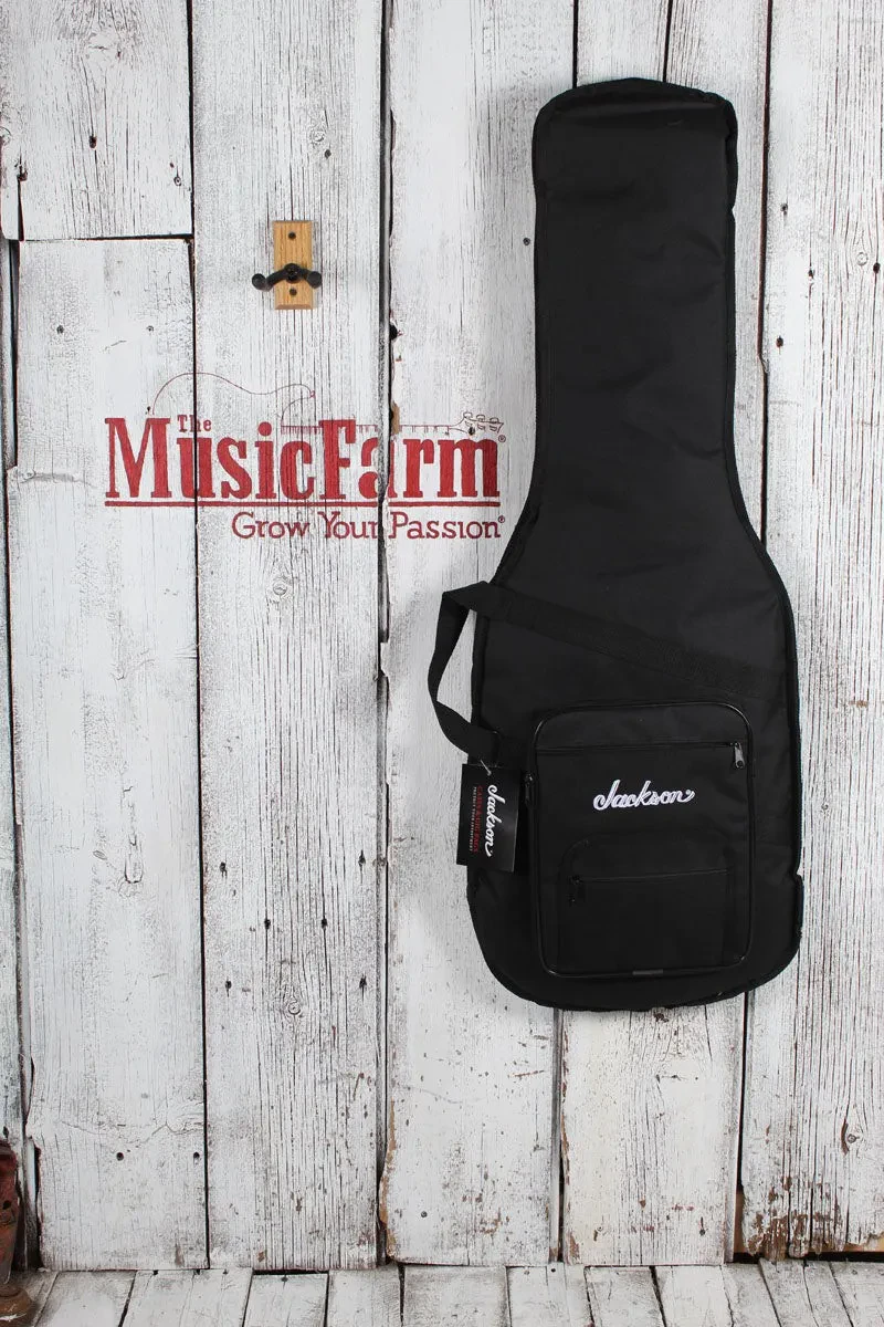 Изображение №15