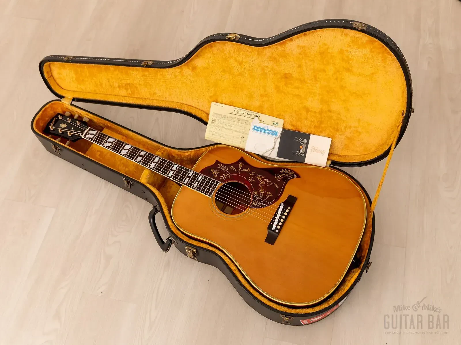 Изображение №23