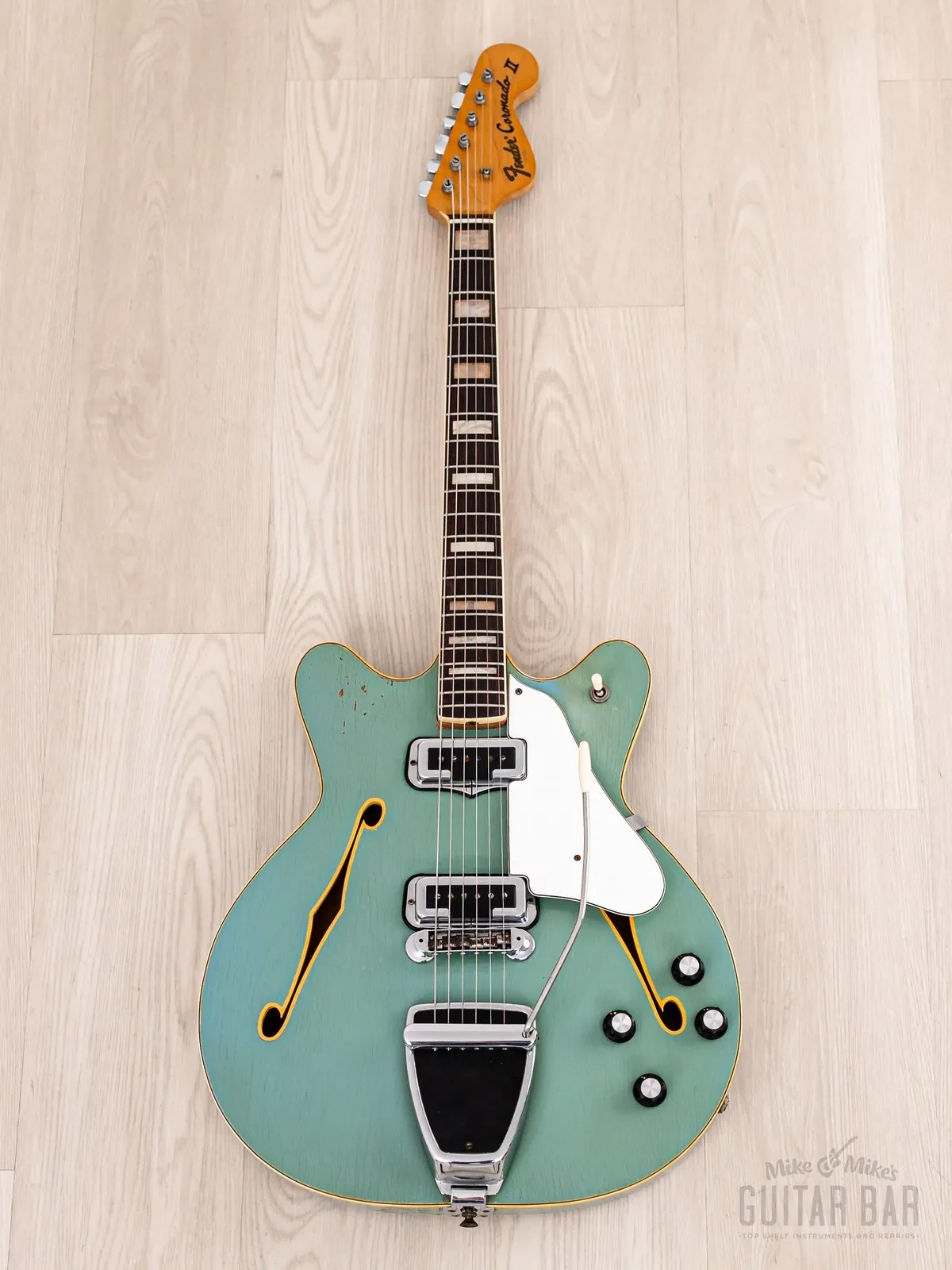 Изображение №2