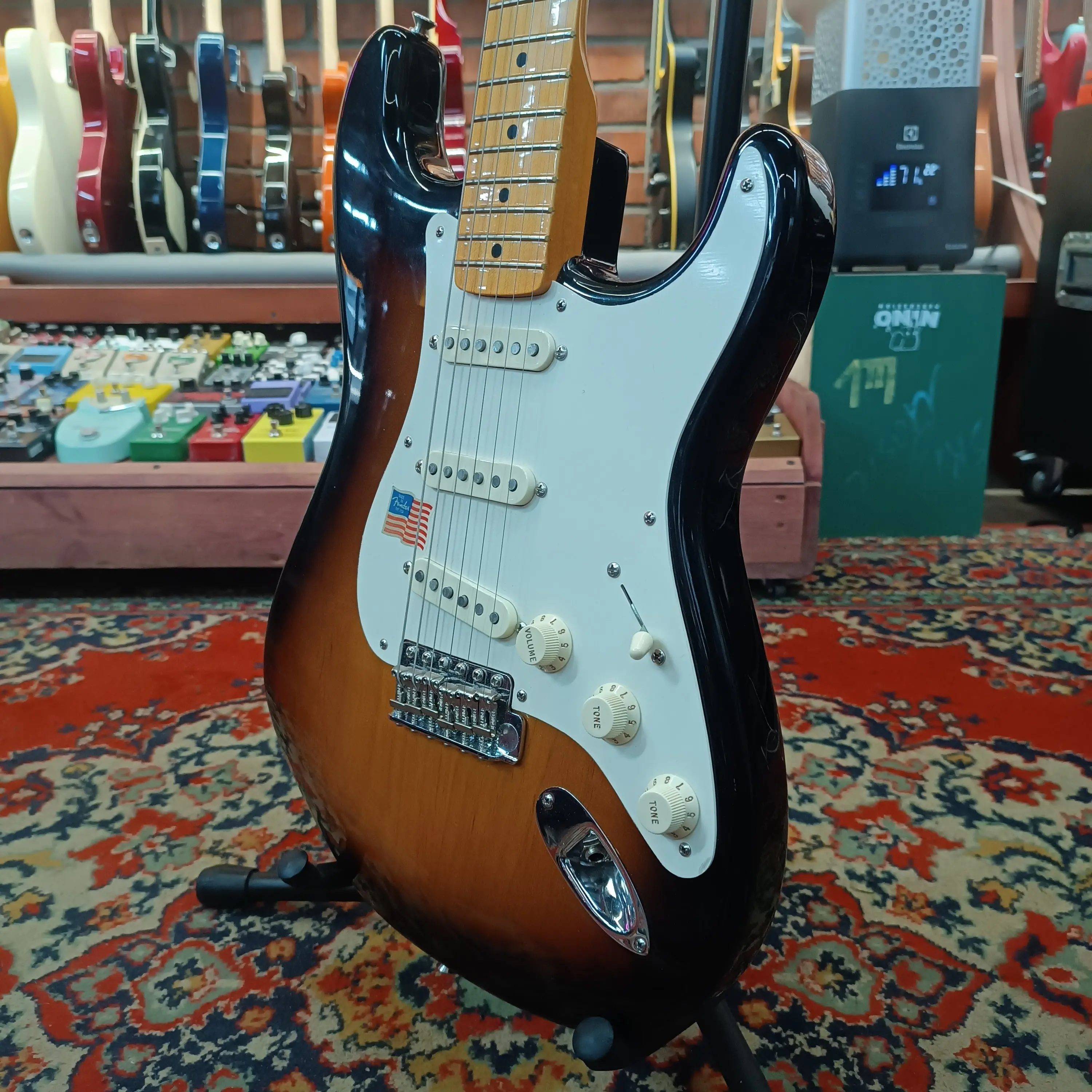 Изображение №7