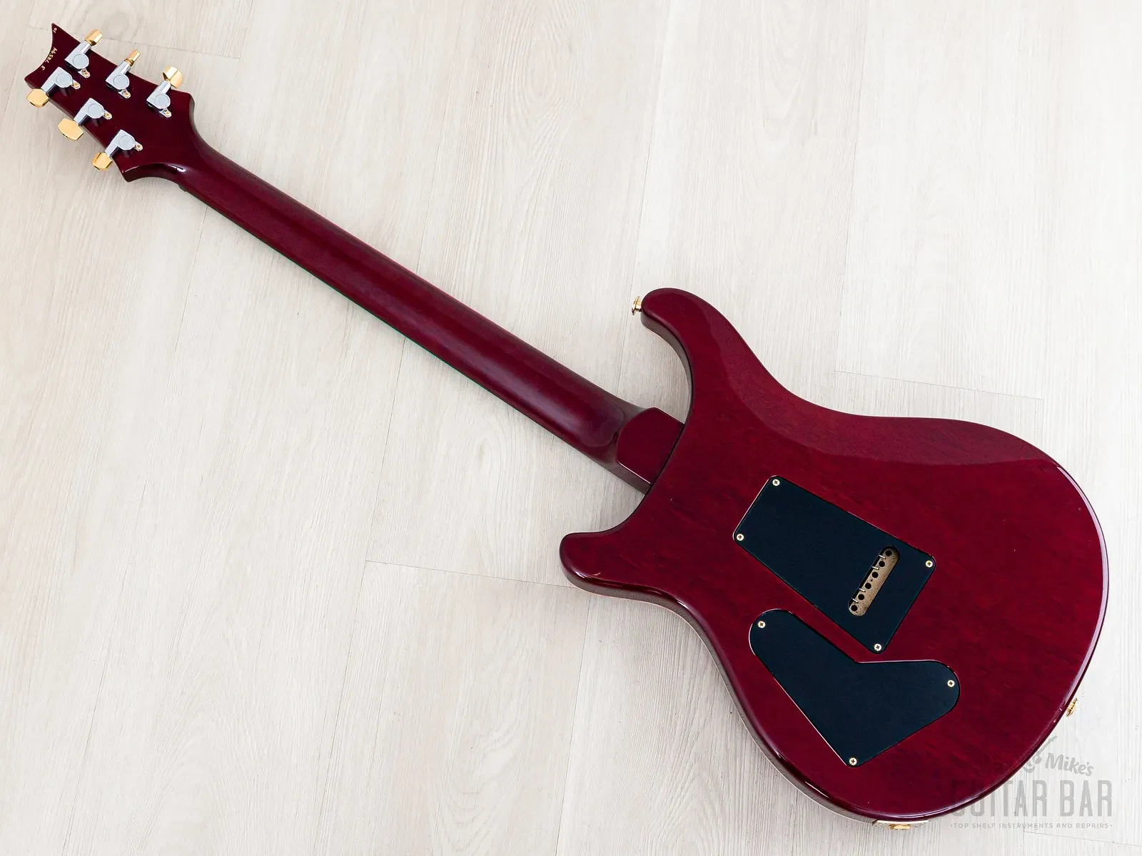 Изображение №13