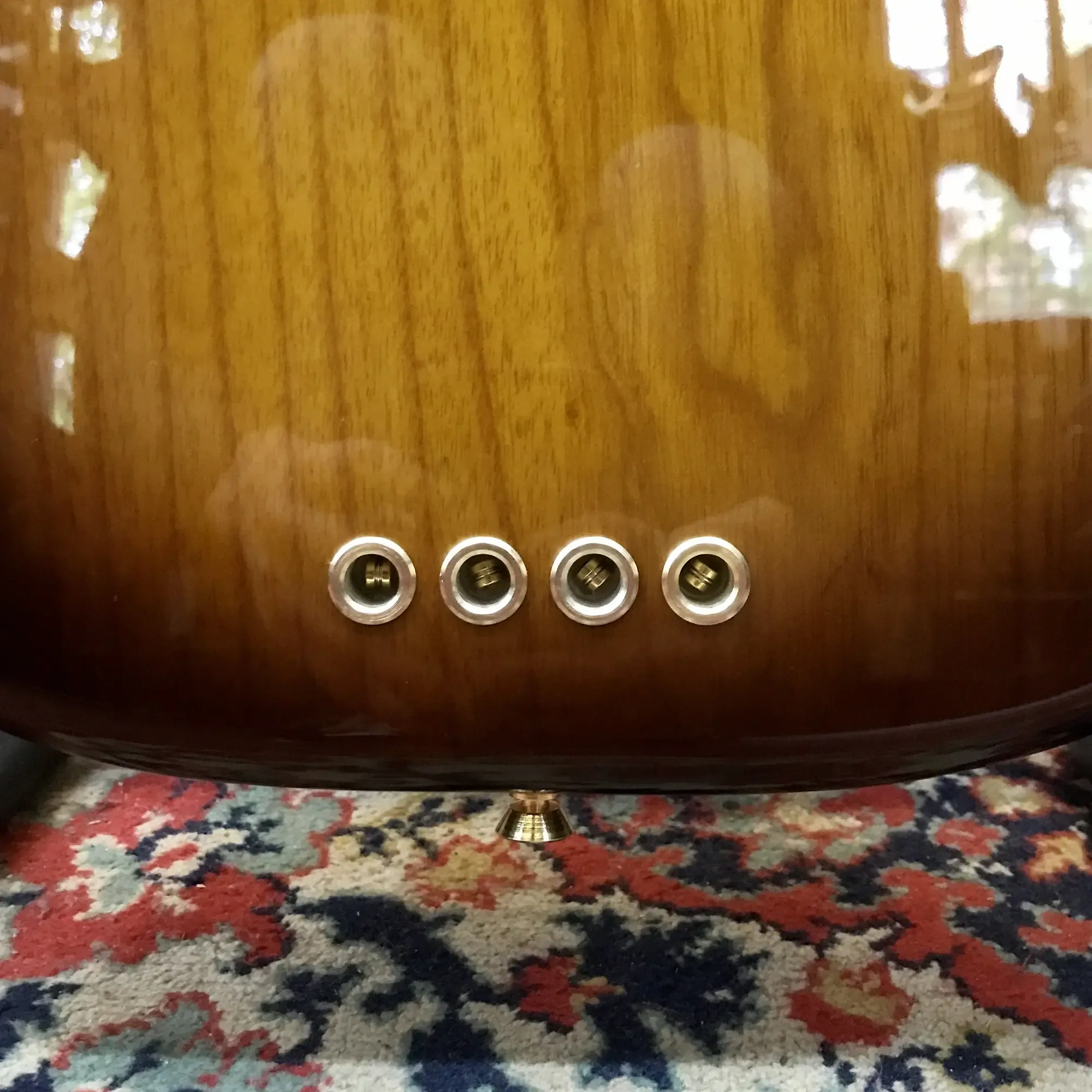 Изображение №15