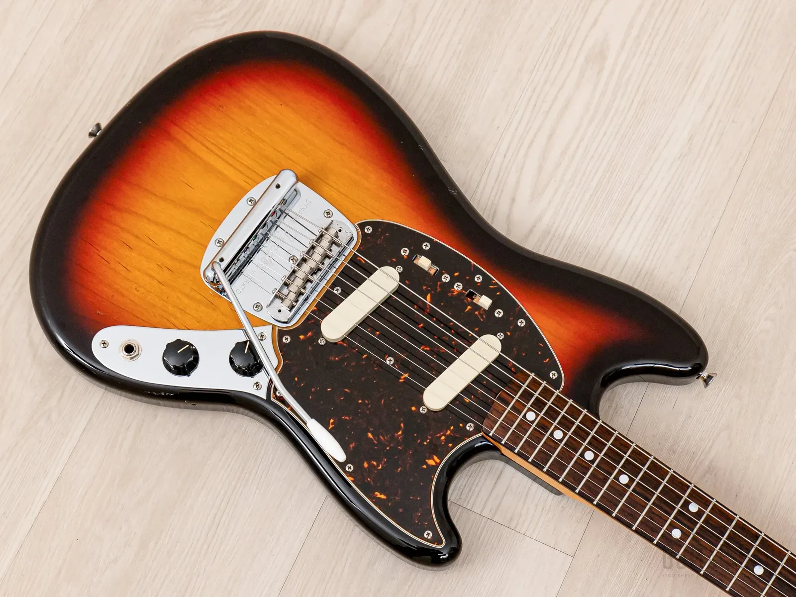 Изображение №8