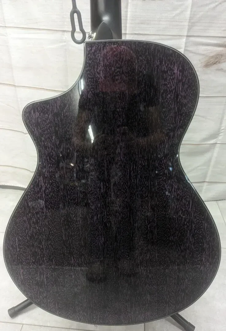 Изображение №6